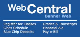 ccsuweb|webcentral ccsu.